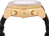 Invicta Pro Diver 48618 Zegarek Męski - Mechanizm Kwarcowy Podgląd zdjęcia produktu 3