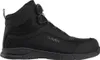 BAAK SAMSON Stiefel S3 SRC ESD Produktbild-Vorschau 1