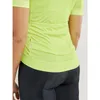 Craft Essence Jersey W Produktbild-Vorschau 4