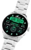 Lotus Smartwatch Smartwatch Silver Náhled obrázku produktu 3
