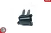 ESEN SKV 03SKV250 Zündspule 12V für JEEP GRAND CHEROKEE IV Produktbild-Vorschau 4