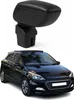 Center accoudoir boîte de rangement pour Hyundai I20 Voir les images du produit 1