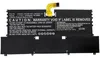 CoreParts MBXHP-BA0244, Akku, HP, HP Notebook, Laptop Produktbild-Vorschau 1