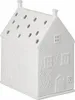 Räder Lichthaus mit Ranken Land- häuschen 10x7,1x13cm Produktbild-Vorschau 7