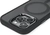 Hurtel HURTEL Magnetic Collection MagSafe iPhone 16 Case Náhled obrázku produktu 3