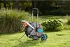 GARDENA Aquaroll L Schlauchhaspel auf Rädern - 18522-26 Produktbild-Vorschau 11