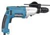 Makita Schlagbohrmaschine 1.010 W mit LED HP2071FJ Produktbild-Vorschau 24