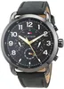 Tommy Hilfiger Briggs 1791426 Herrenuhr Produktbild-Vorschau 11