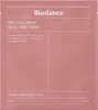 Biodance Bio Collagen Tiefe Maske 34g Gesicht Hautpflege Produktbild-Vorschau 11