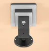 esotec Solarleuchte für außen LUCCA PIR 3 Betriebsmodi IP44 Produktbild-Vorschau 10