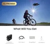 HOVERAir X1 Pro Max Standart, 4 rotory/rotorov, 48 MP, 7680 Náhľad obrázku produktu 15
