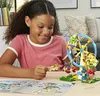 MATTEL MEGA POKEMON Grande roue HXF80 /5 Voir les images du produit 17