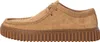 CLARKS Mokassin Torhill Lo mit großer gerippter Außensohle Produktbild-Vorschau 17