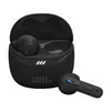 JBL Tune Flex 2 Casque stéréo intra-auriculaire True Voir les images du produit 1