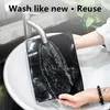 Porta cellulare per auto, 4 in 1, tappetino antiscivolo per Anteprima dell’immagine prodotto 6