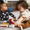 Muzyczna Konsola - Tiny Rockers Podgląd zdjęcia produktu 6