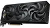 Gigabyte GeForce RTX 5080 WINDFORCE OC SFF 16G Produktbild-Vorschau 9