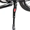 Verk 14561 Univerzálny stojan na bicykel čierny Náhľad obrázku produktu 11