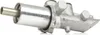 BOSCH 0 986 481 114 Bremszylinder Hauptbremszylinder Produktbild-Vorschau 1