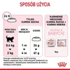 Royal Canin Mother & Babycat 34 Trockenfutter für Katzen 0 Produktbild-Vorschau 11