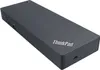 Lenovo ThinkPad Dock Thunderbolt 3 Voir les images du produit 9