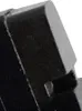 BARADINE Bremsbeläge MAGURA HS Schwarz Produktbild-Vorschau 10
