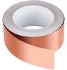 Kupferband Kupferband Kupferband Abschirmband Kupferfolie Produktbild-Vorschau 1