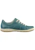 Josef Seibel 67701-133 Caren 01 Schuhe Damen Halbschuhe Produktbild-Vorschau 24