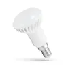 Spectrum LED Leuchtmittel R50 Reflektor 6W E14 matt 440lm Produktbild-Vorschau 1