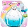 Einhorn Iris Blumenhaus BRIO 63624800 Produktbild-Vorschau 4