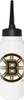 NHL Trinkflasche 1000 ml Boston Bruins Produktbild-Vorschau 3
