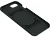 Custodia SKS Compit - iPhone 15 Anteprima dell’immagine prodotto 1