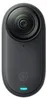 Insta360 GO 3S, 4K Ultra HD, 200 fps, WLAN, Bluetooth, 310 Produktbild-Vorschau 6