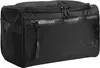 Chiemsee Kulturtasche Light N Base Herren, Damen schwarz Produktbild-Vorschau 2