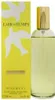 Nina Ricci A.Temps Eau de Toilette Ricarica (100 ml) Anteprima dell’immagine prodotto 6