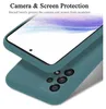 A close-up shot of a phone case, highlighting its camera and screen protection features. Náhľad obrázku produktu
