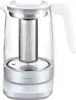 A studio shot of a ZWILLING electric kettle. Náhled obrázku produktu