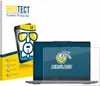 BROTECT Schutzglas für Lenovo IdeaPad 5 2-in-1 14AHP9 Produktbild-Vorschau 1