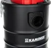 Kaminer ODK006 Elektrický vysavač na popel 15 l Náhled obrázku produktu 26
