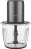 Grundig CH 7140 Productafbeelding-voorbeeld 2