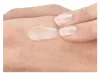 Augenkontur-Behandlung Vichy Mineral 89 Produktbild-Vorschau 16