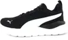 Puma scarpe sportive nero taglia 5 Anteprima dell’immagine prodotto 36