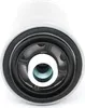 Bosch Ölfilter  F 026 407 080 Produktbild-Vorschau 9