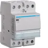 Hager ESC340, 400 V Produktbild-Vorschau 2