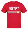 WM EM Fan Shirt Weltmeisterschaft Europameisterschaft 100% Produktbild-Vorschau 1