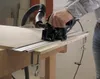 Präzisions-Kreissäge 500W - Variable Geschwindigkeit - Produktbild-Vorschau 7