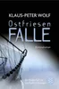 Ostfriesenfalle Produktbild-Vorschau 1