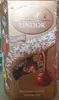 Pralinky Lindt Lindor Assorted směs příchutí – 200 g Náhled obrázku produktu 10