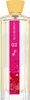 Jean-Louis Scherrer Pop Delights 03 Eau de Toilette für Produktbild-Vorschau 2