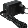 vhbw Ladegerät kompatibel mit Bosch BCHF216B/04, Produktbild-Vorschau 7